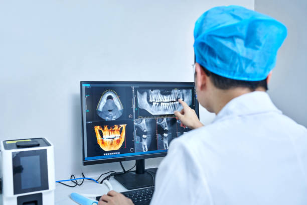 Best Same-Day Emergency Dentist in Park Forest, IL