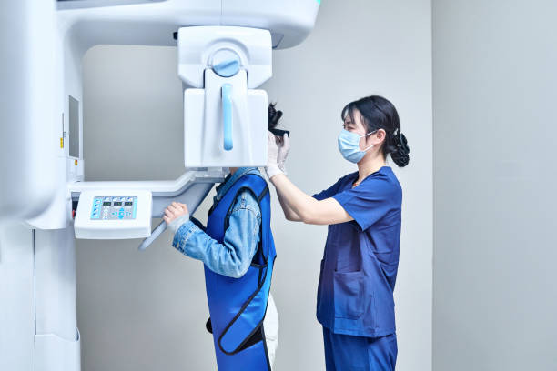 Best Emergency Tooth Extraction in Park Forest, IL